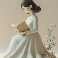 我录制了一份完💟整的 🇫🇲PPT 🇹🇿内容： 然后🇰🇮🎶代孕哪里找